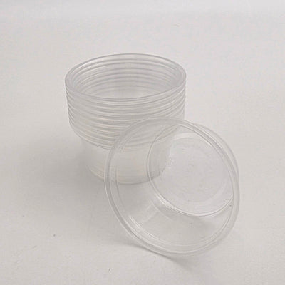 2oz Delicup 10 count
