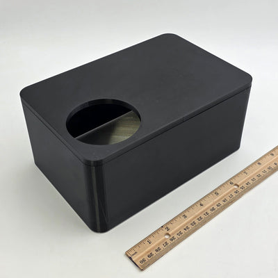 Leachie Laybox