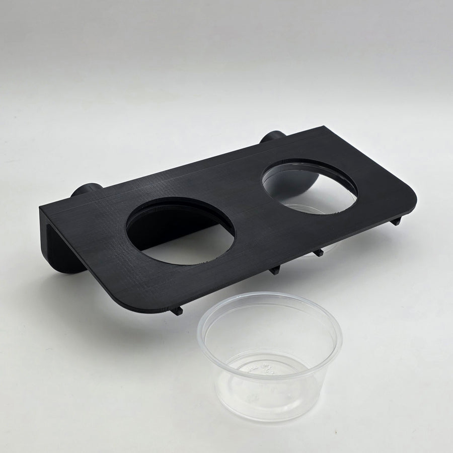 LockLedge - Large