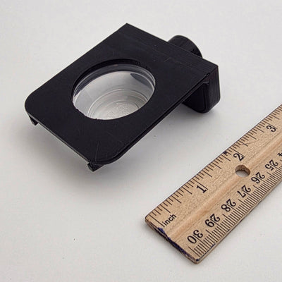 Single Cup Magnetic