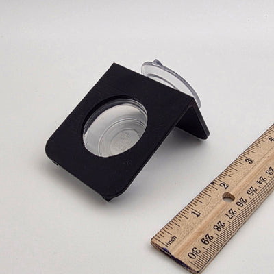 Single Cup Suction Cup