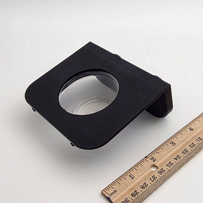 Single Cup Magnetic