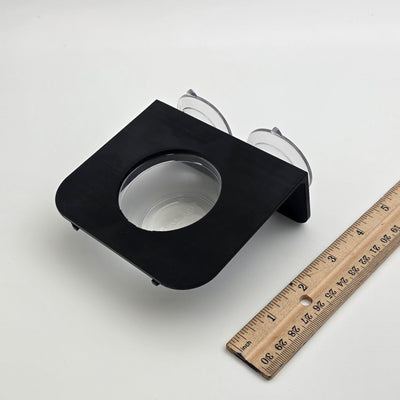 Single Cup Suction Cup