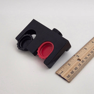 Double Cup Magnetic