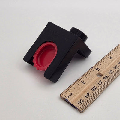 Single Cup Magnetic
