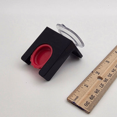 Single Cup Suction Cup